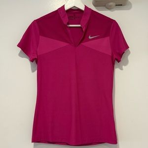 Nike Golf Shirt